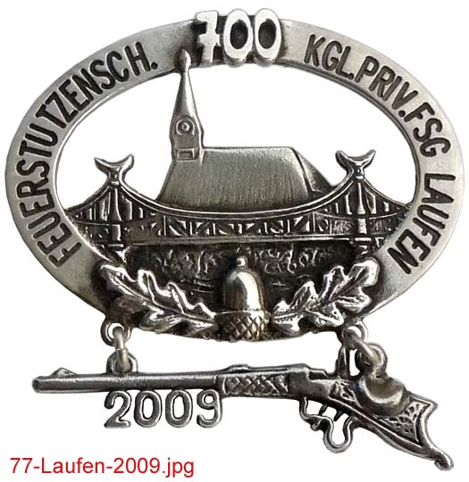 77-Laufen-2009