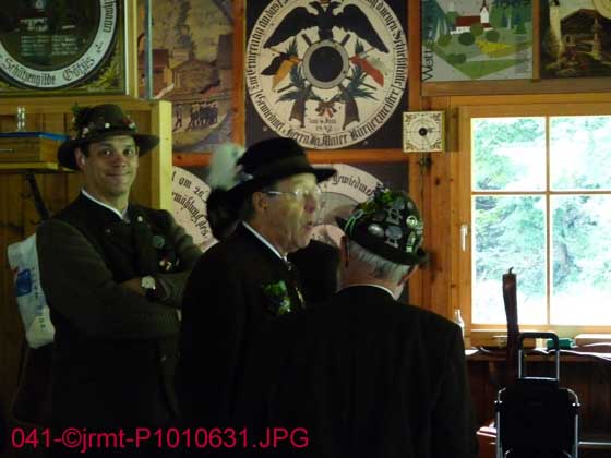 041-©jrmt-P1010631