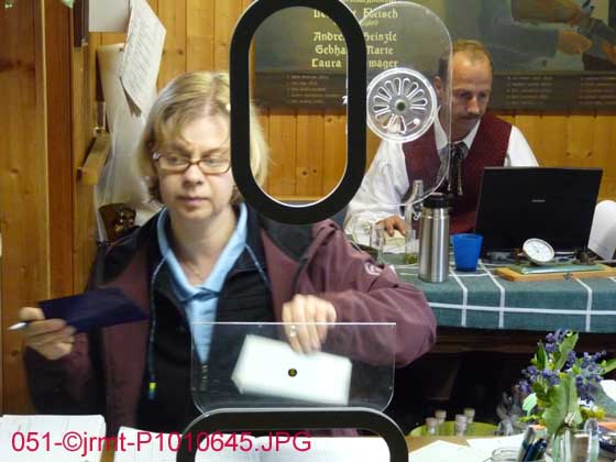 051-©jrmt-P1010645