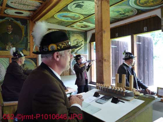052-©jrmt-P1010646