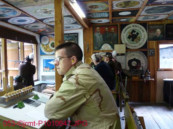 053-©jrmt-P1010647