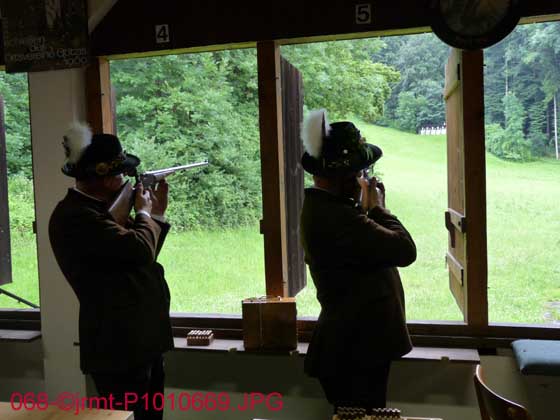 068-©jrmt-P1010669