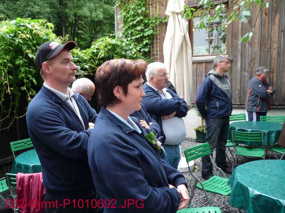 082-©jrmt-P1010692