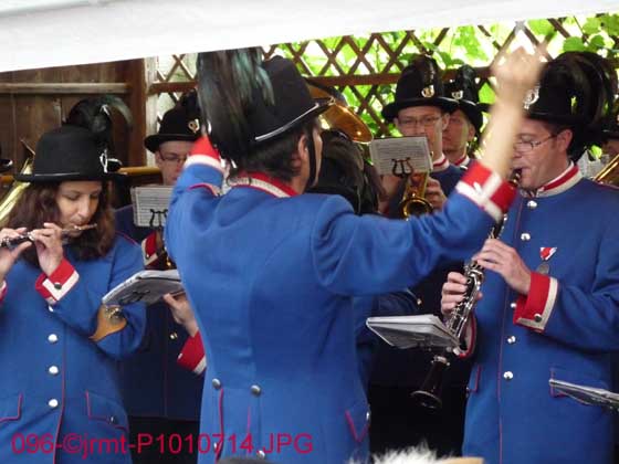 096-©jrmt-P1010714