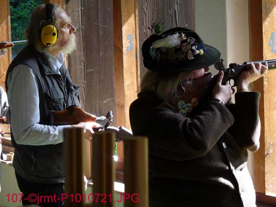 107-©jrmt-P1010721