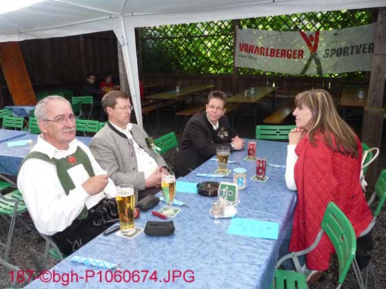 187-©bgh-P1060674