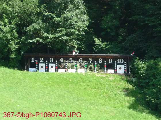 367-©bgh-P1060743