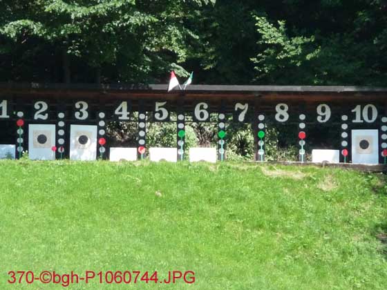 370-©bgh-P1060744