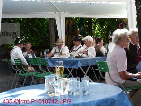 435-©jrmt-P1010742
