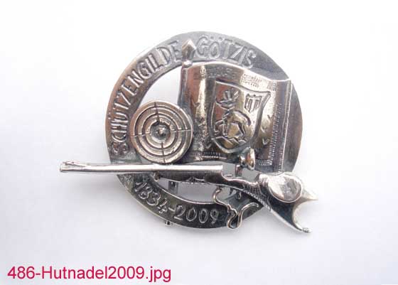 486-Hutnadel2009