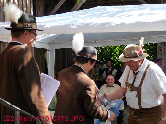 522-©jrmt-P1010775