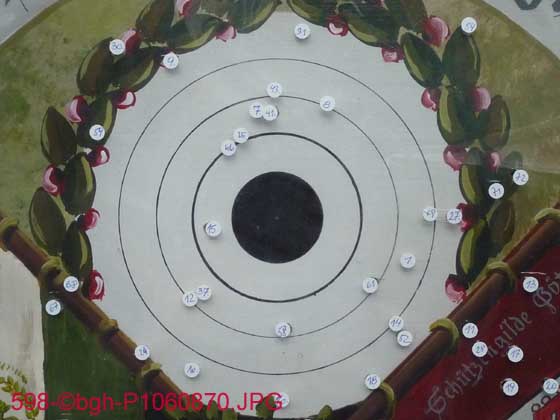 598-©bgh-P1060870