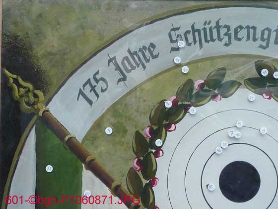 601-©bgh-P1060871