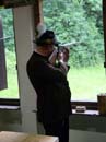 066-©jrmt-P1010666