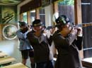 074-©jrmt-P1010677