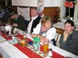 080-©huss-100_8879