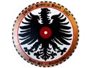 115-©feuerbixler-P1530613