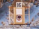 118-©feuerbixler-P1530621