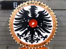 121-©feuerbixler-P1530625