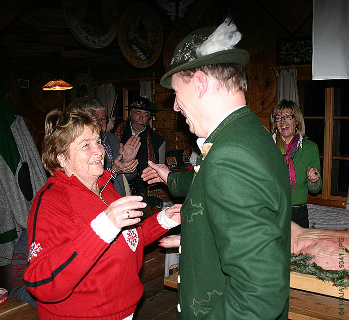 041-©JA-IMG_9341